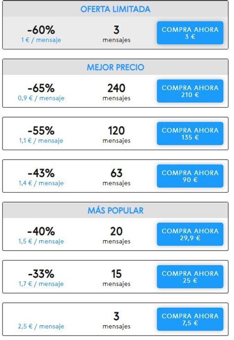 radar de ligues opiniones|Radar de ligues Opinión & Opinión de los usuarios 2021